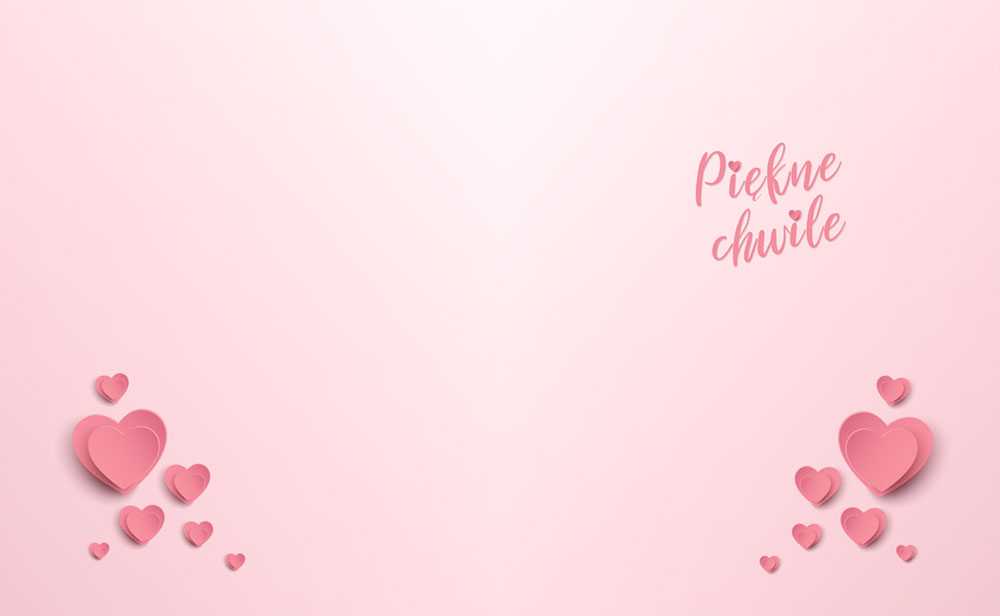 Motyw dziecięcy 378