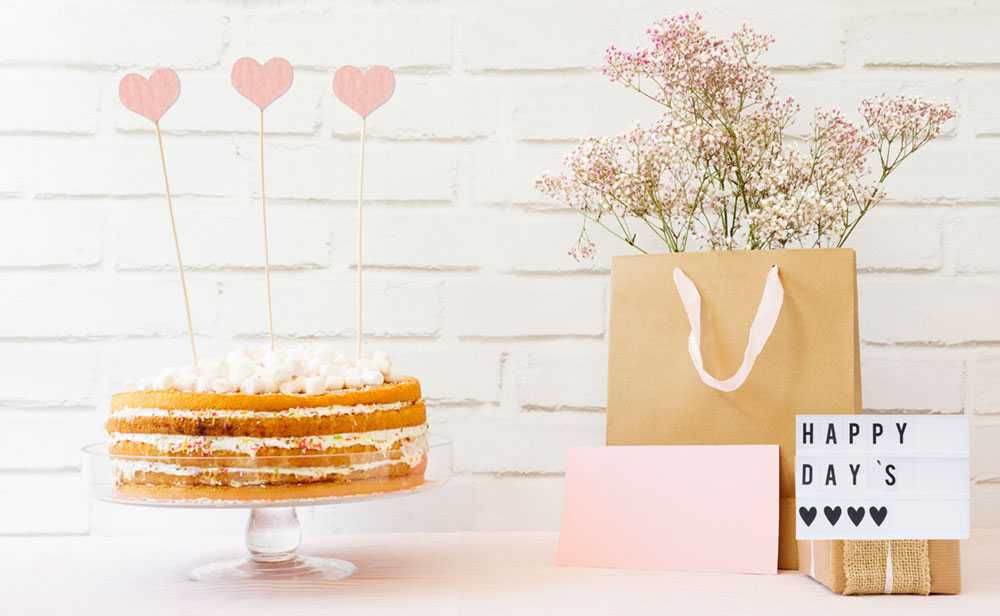 Motyw dziecięcy 379