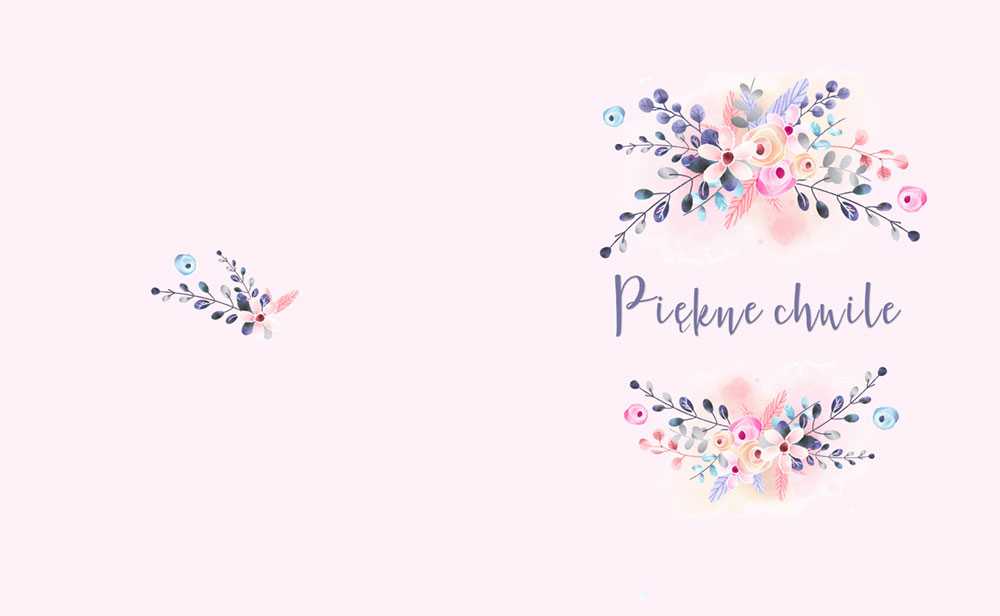 Motyw dziecięcy 380