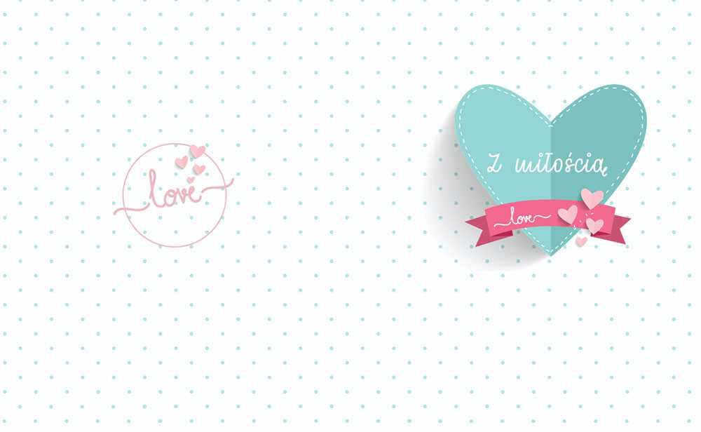 Motyw dziecięcy 381