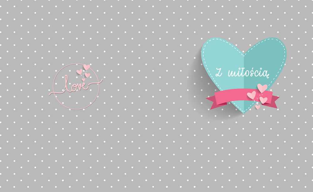 Motyw dziecięcy 382