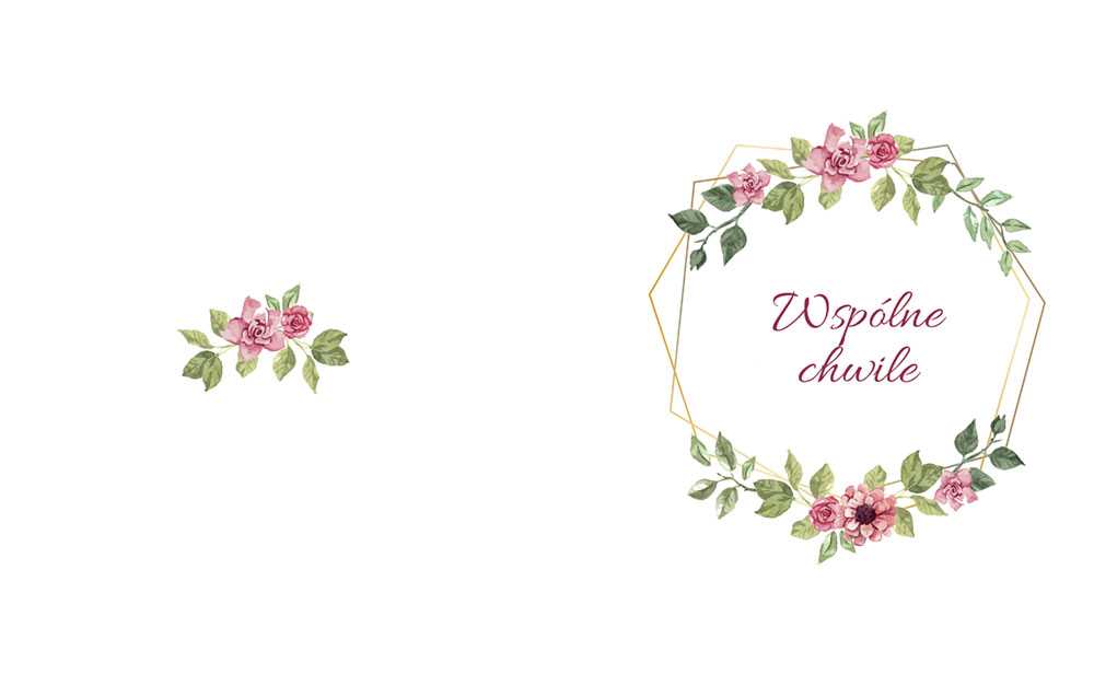 Motyw dziecięcy 383