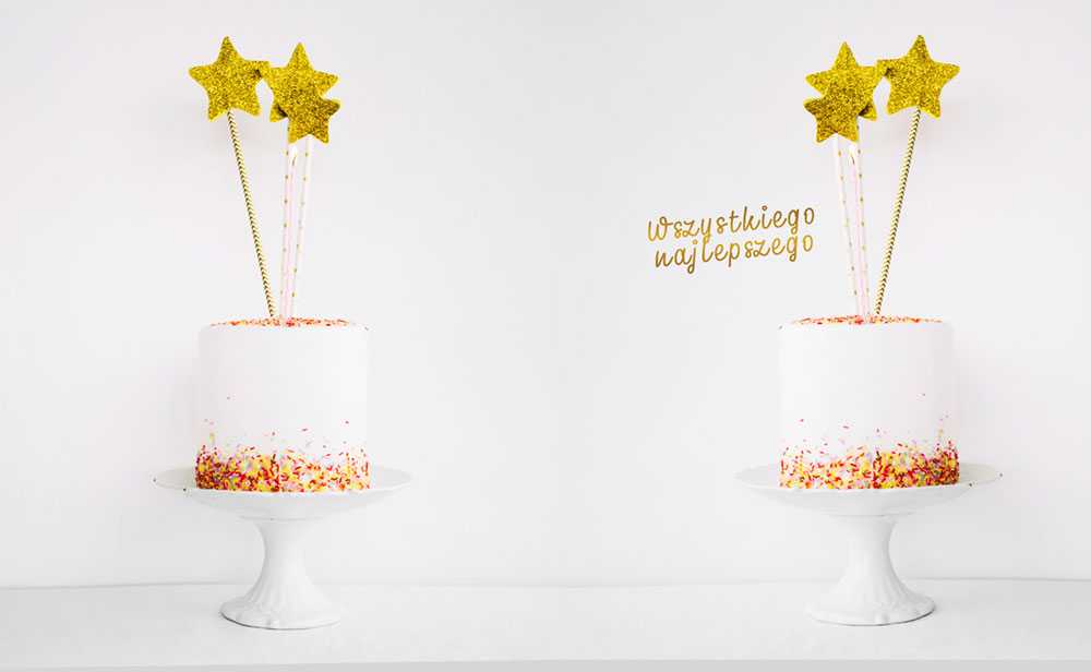 Motyw dziecięcy 384