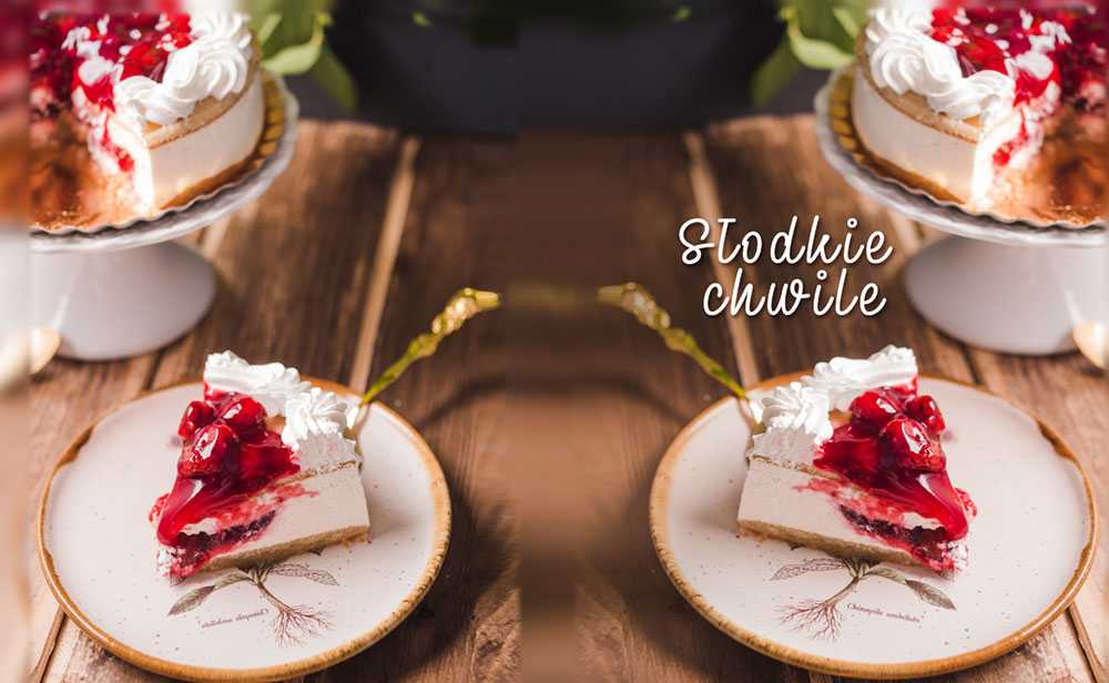 Motyw dziecięcy 385