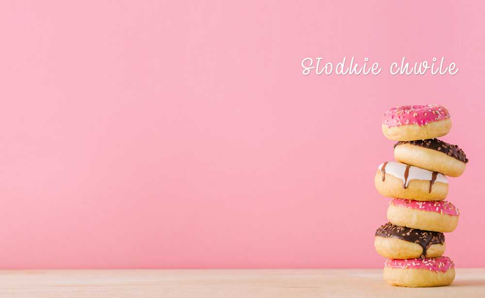 Motyw dziecięcy 386