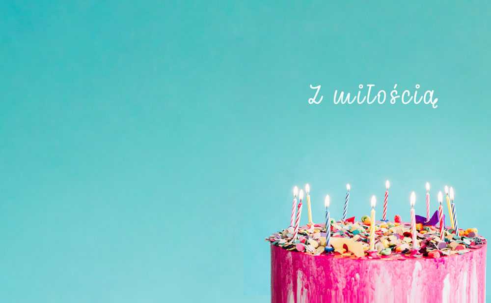 Motyw dziecięcy 387