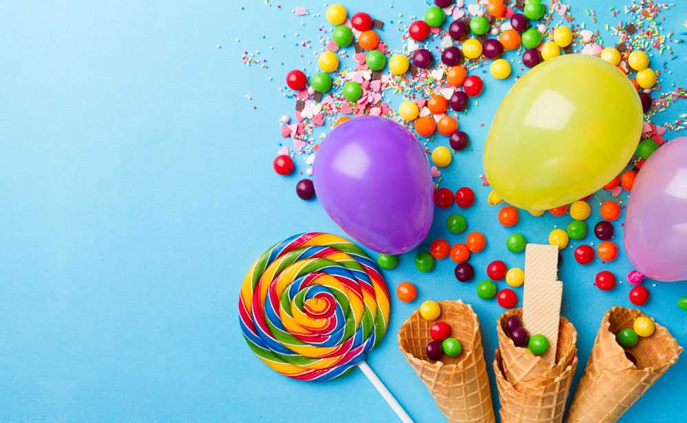 Motyw dziecięcy 388