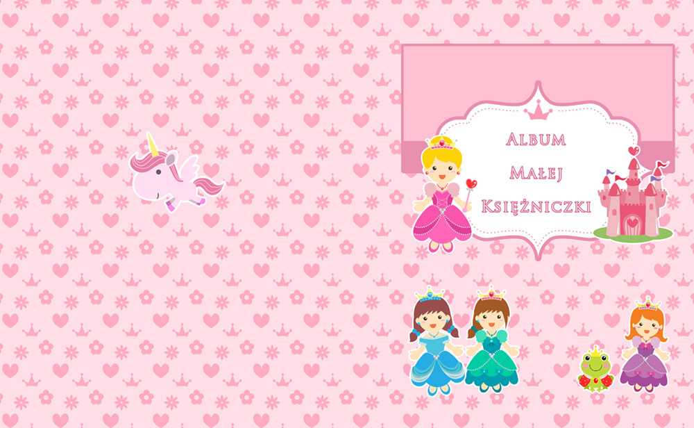 Motyw dziecięcy 389