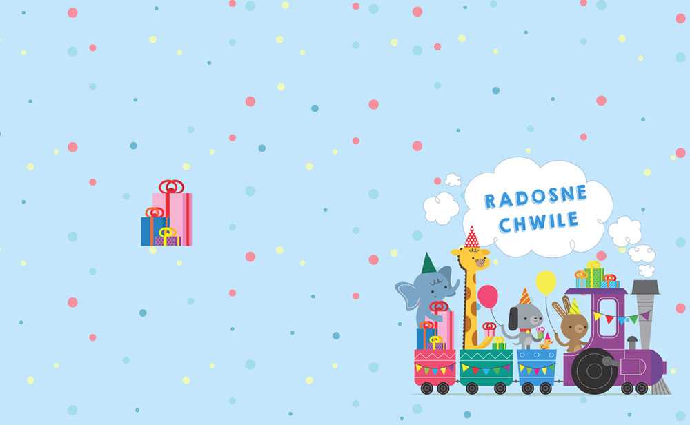 Motyw dziecięcy 394