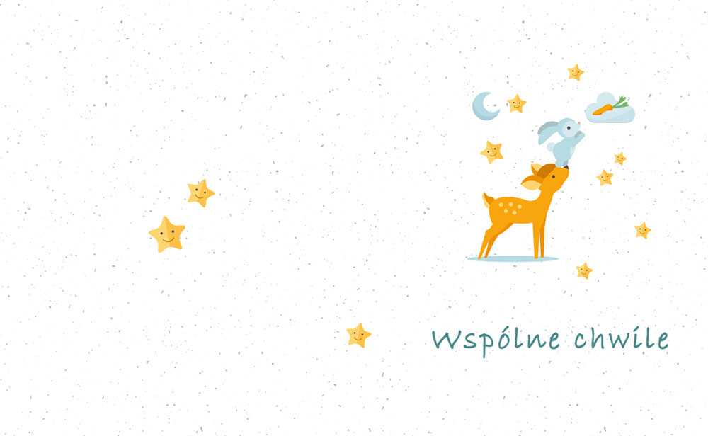 Motyw dziecięcy 397