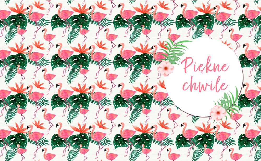 Motyw dziecięcy 398