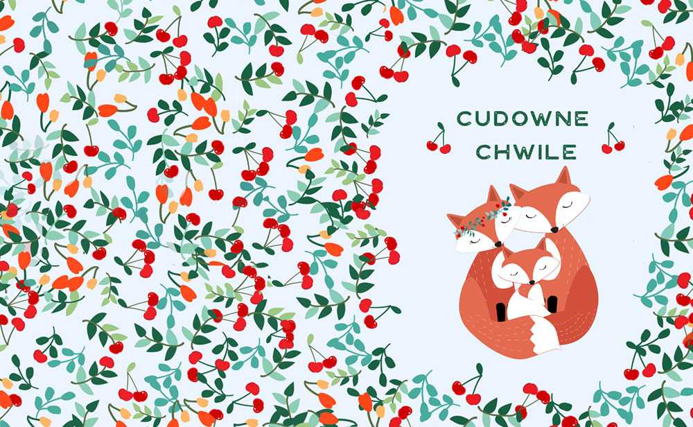 Motyw dziecięcy 403a