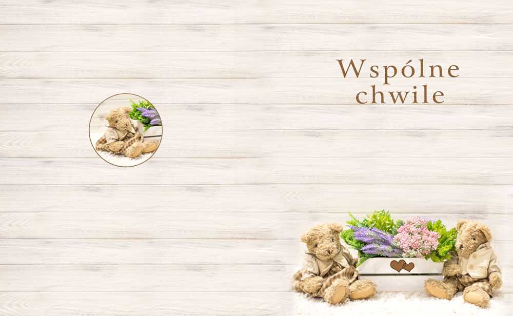 Motyw dziecięcy 406