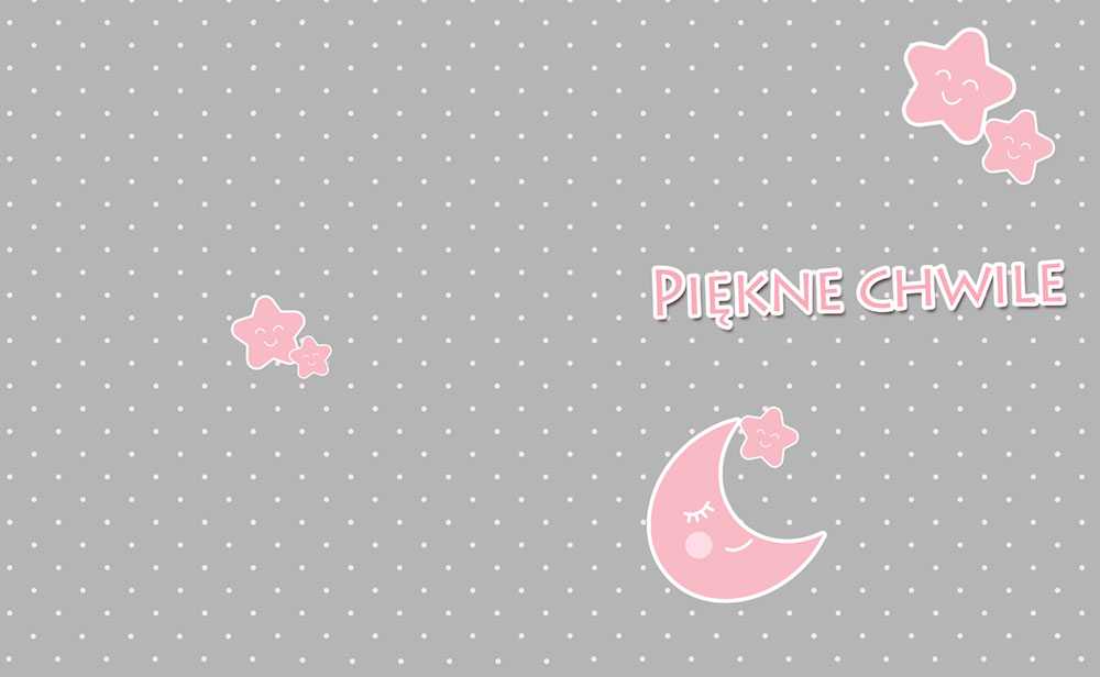 Motyw dziecięcy 413a