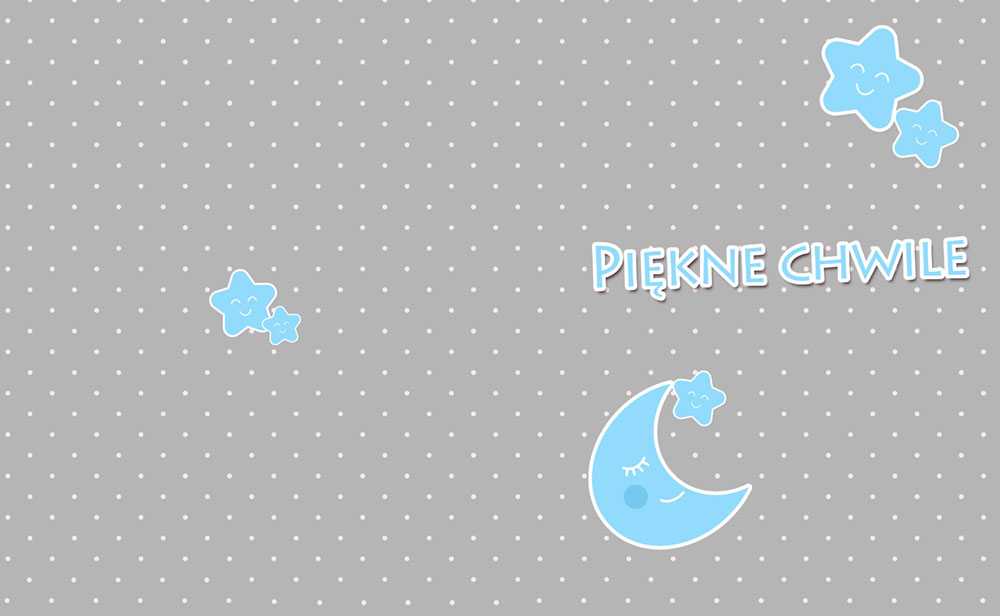 Motyw dziecięcy 413b