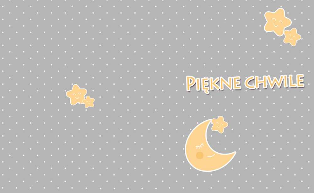 Motyw dziecięcy 413c