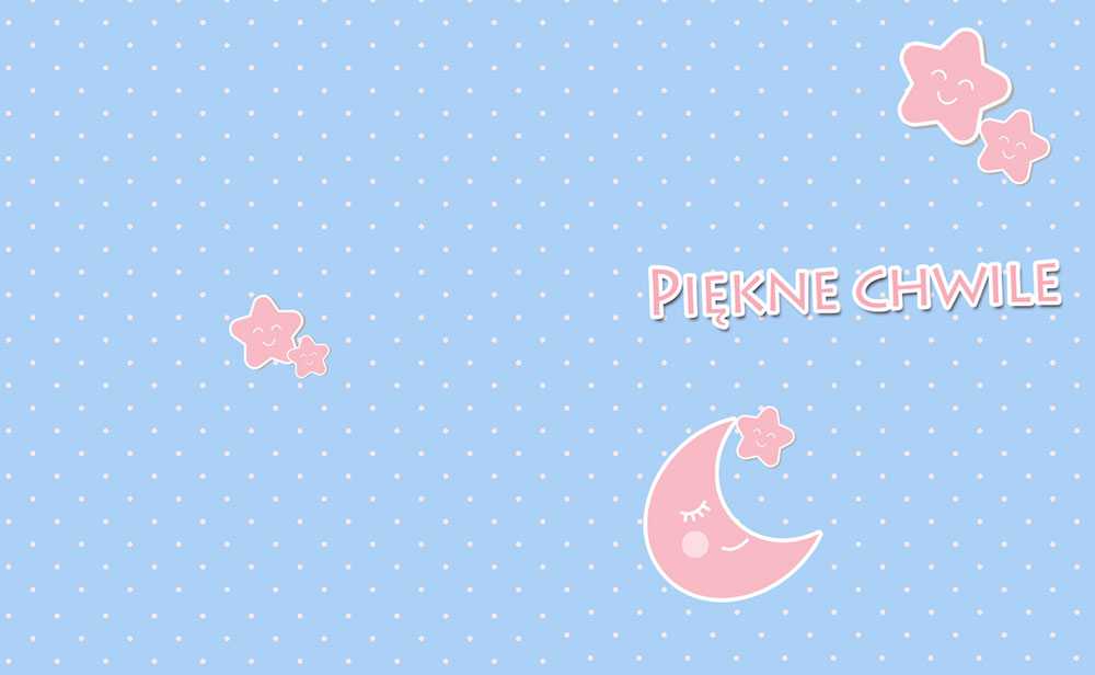 Motyw dziecięcy 413e