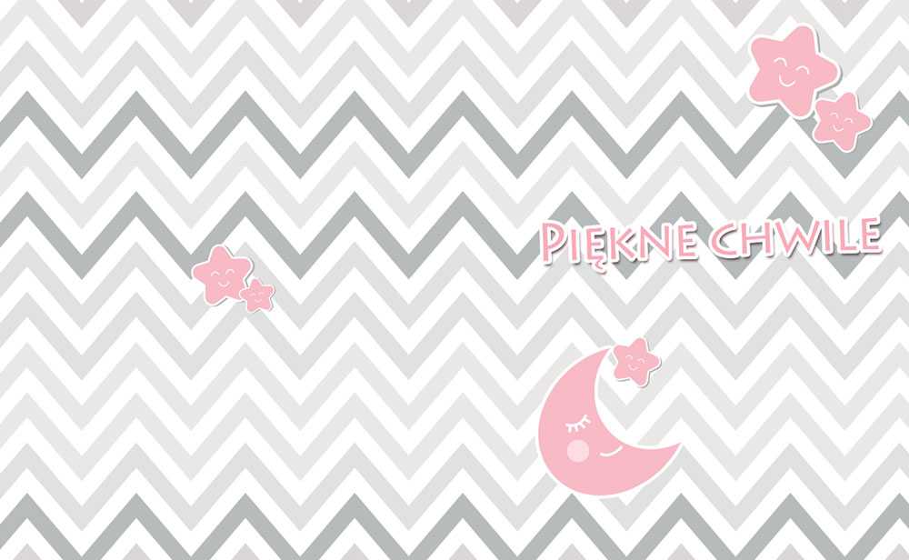 Motyw dziecięcy 414b