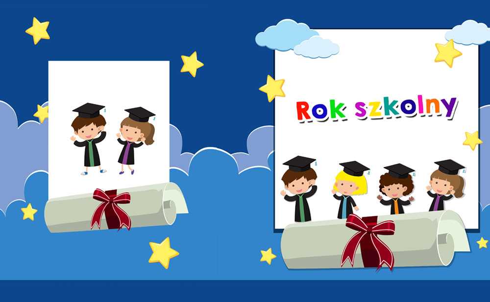 Motyw dziecięcy 415