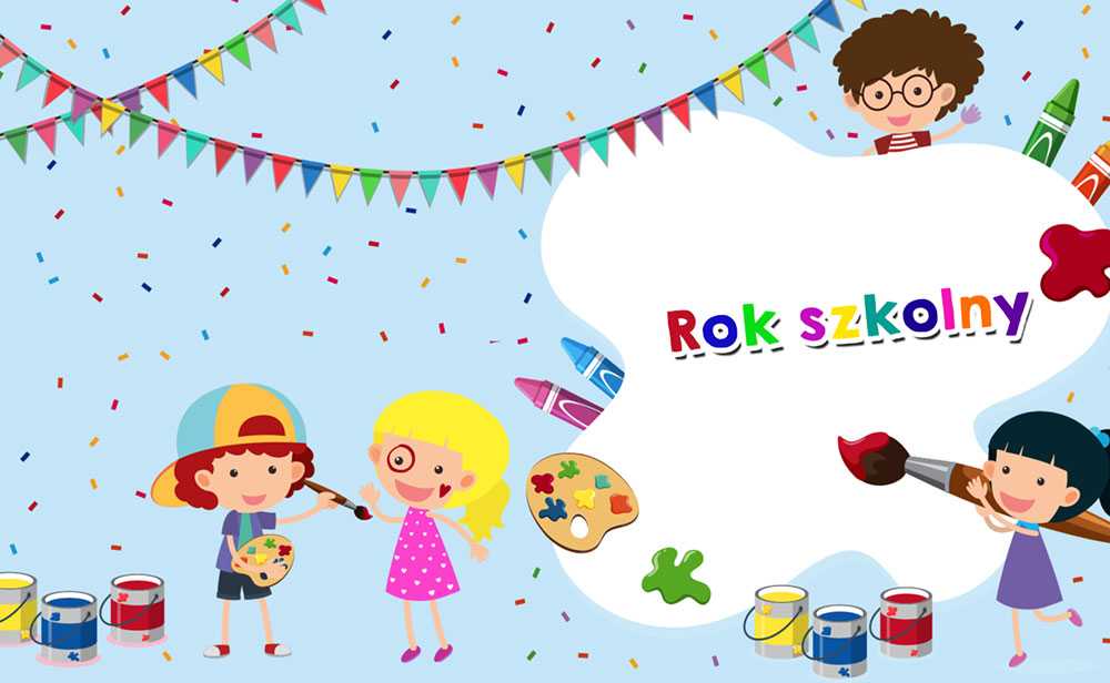 Motyw dziecięcy 417