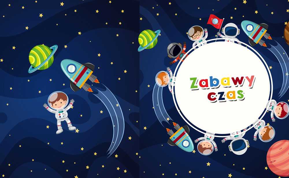 Motyw dziecięcy 419