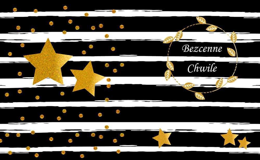 Motyw dziecięcy 422