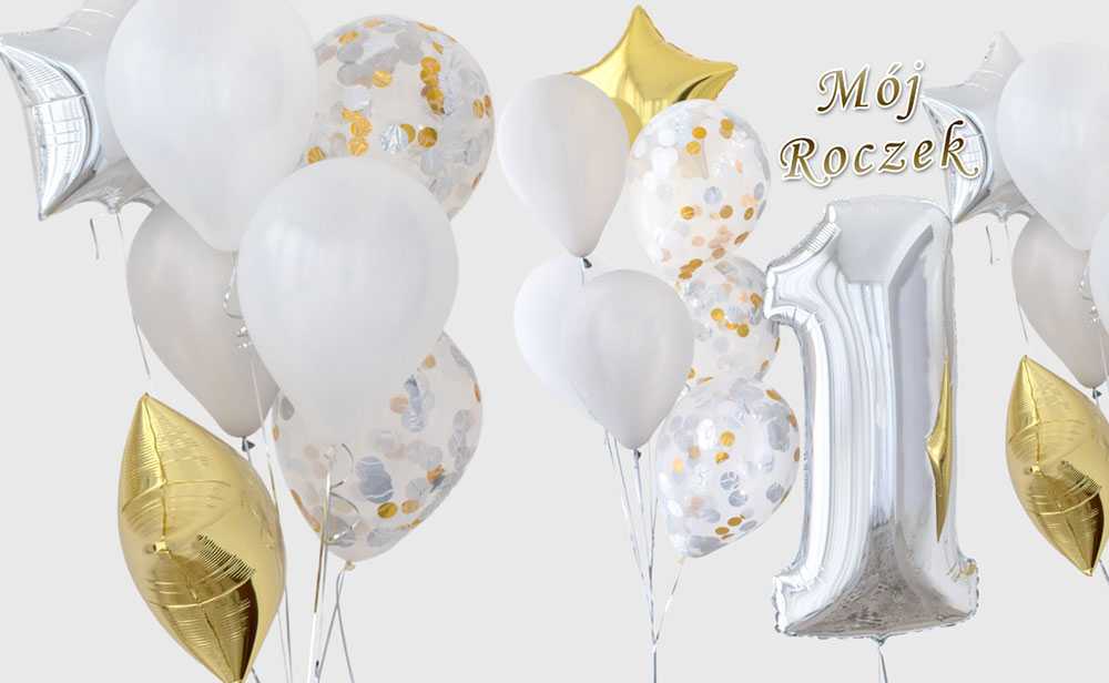 Motyw dziecięcy 464