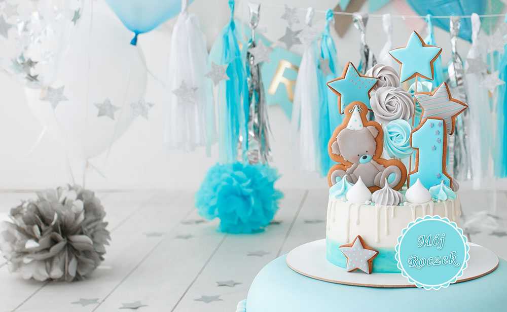 Motyw dziecięcy 465