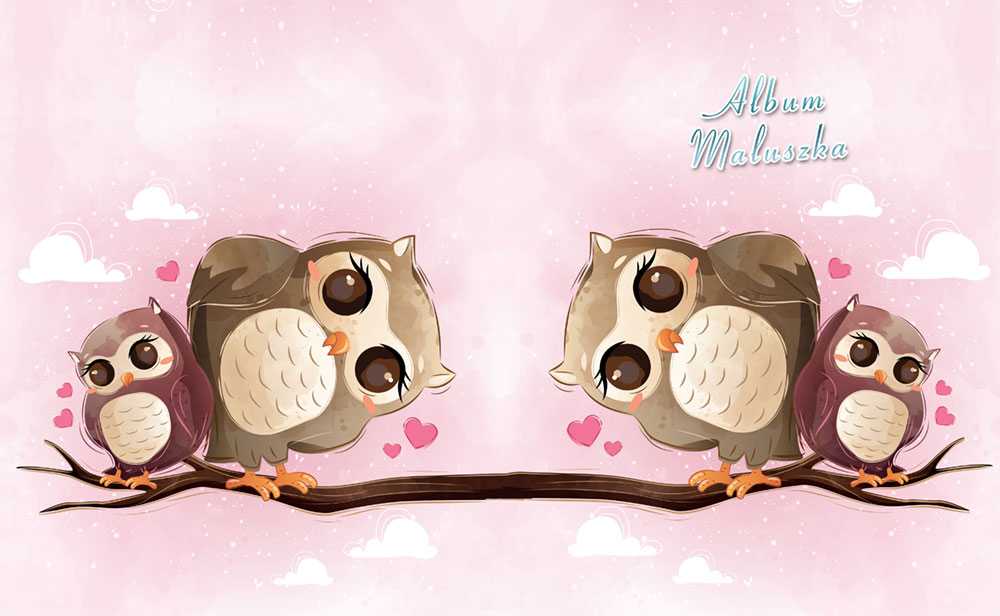 Motyw dziecięcy 468