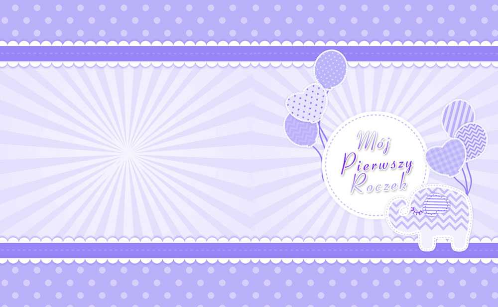 Motyw dziecięcy 473