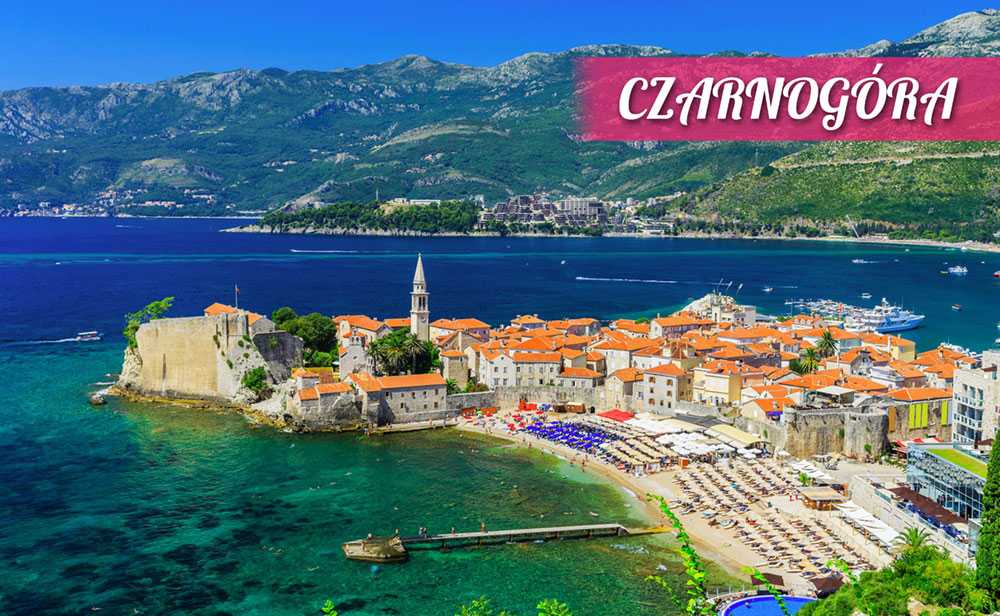 Czarnogóra 523