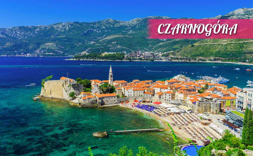 Czarnogóra 523
