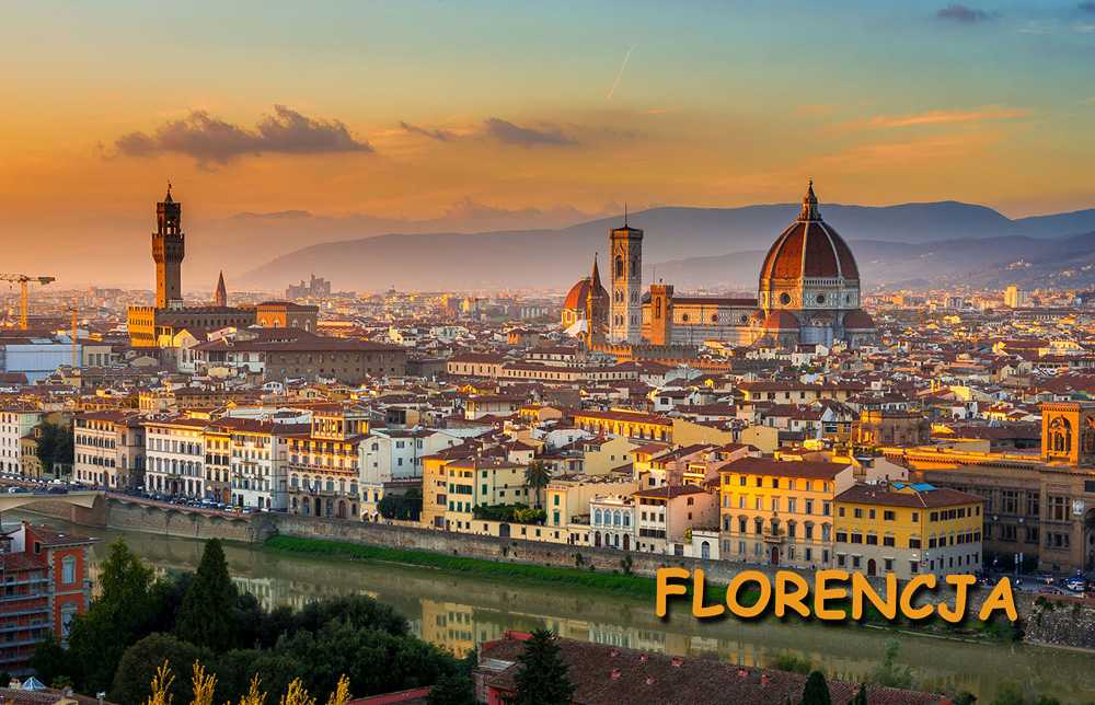 Florencja 527