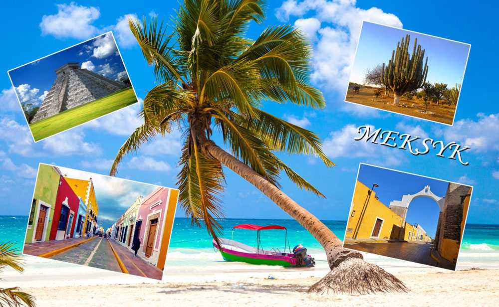 Meksyk 532
