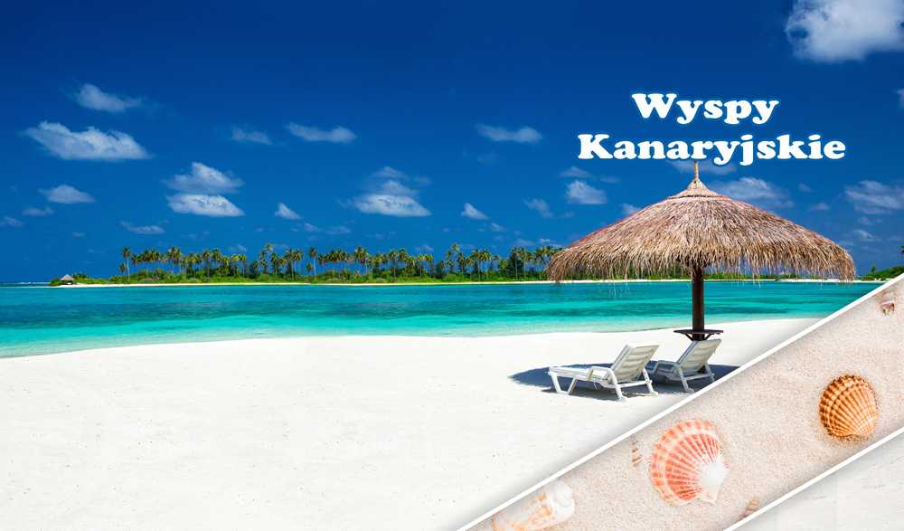 Wyspy Kanaryjskie 544