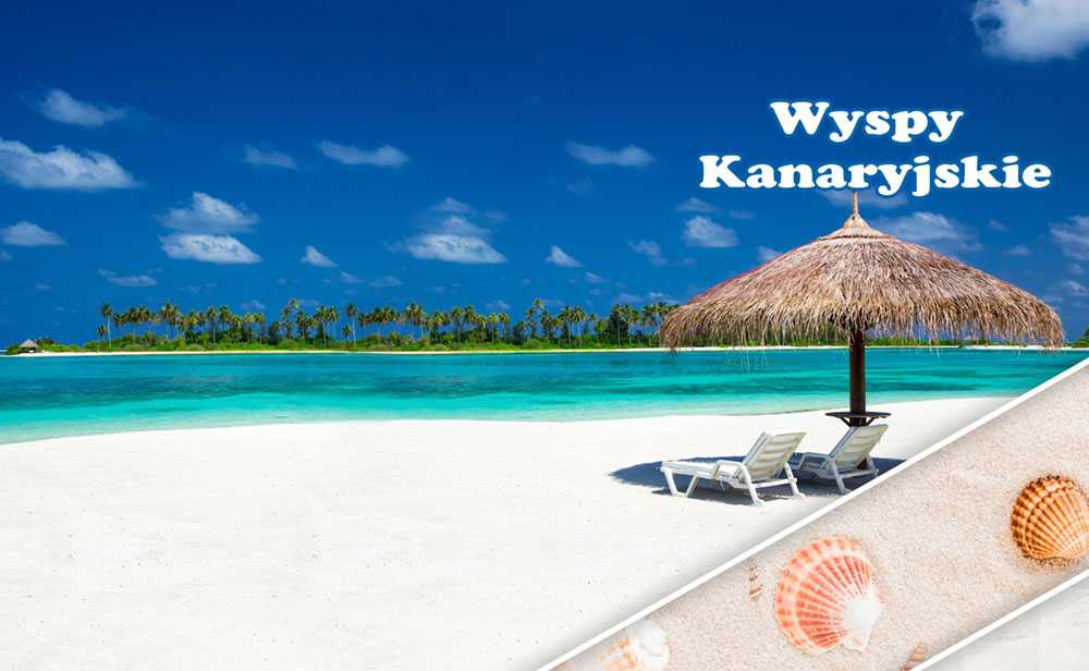 Wyspy Kanaryjskie 544