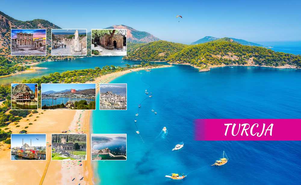 Turcja 547