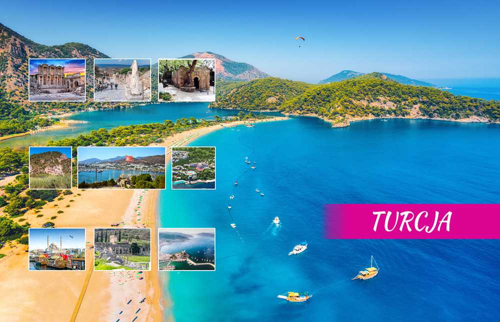 Turcja 547