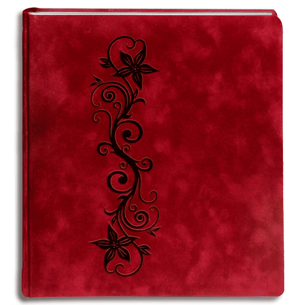 Aplikacja Kwiatowa 1