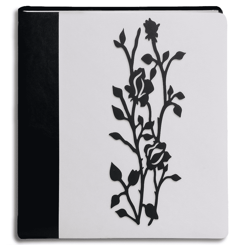 Aplikacja Kwiatowa 2