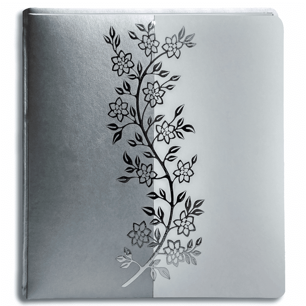 Aplikacja Kwiatowa 3