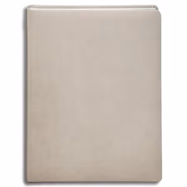 album kieszeniowy szyty - 13x18 na 200 zdjęć