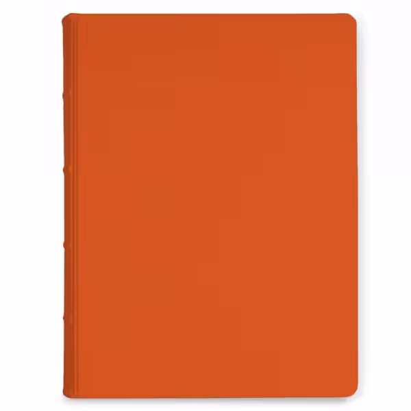 album kieszeniowy szyty - uniwersalny - linia classic