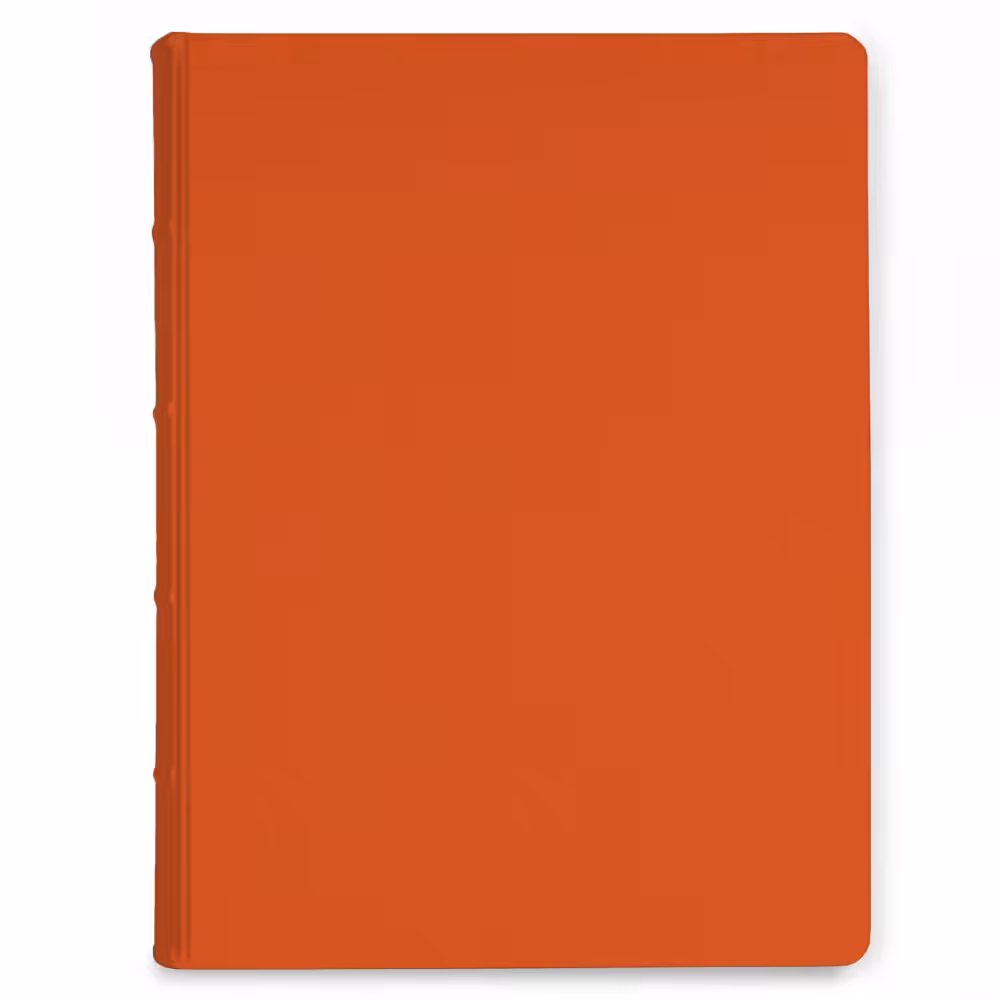 album kieszeniowy szyty - uniwersalny - linia classic