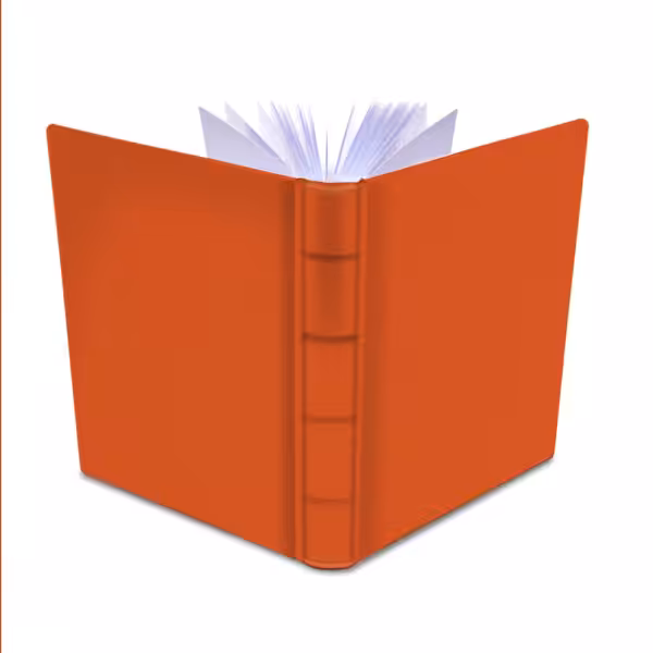 album kieszeniowy szyty - uniwersalny - linia classic