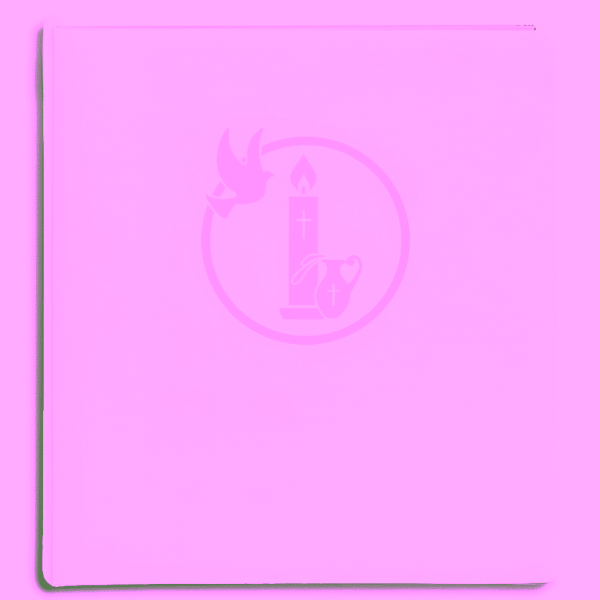 Album z klejem - Linia GR CH