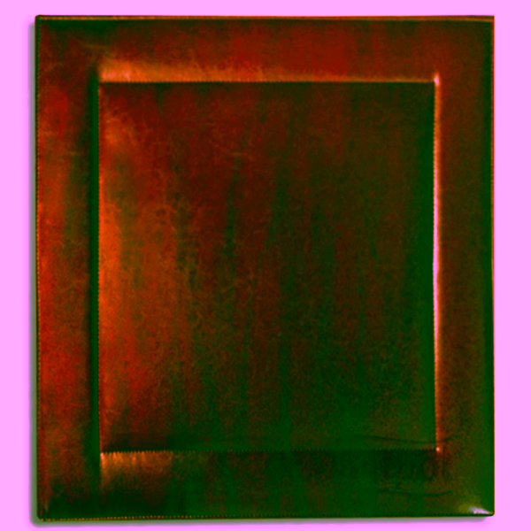 okładka do albumu - linia king