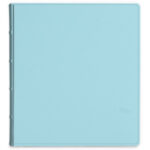 album tradycyjny - classic - komunia