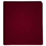 album tradycyjny - classic - walentynki