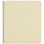 album tradycyjny - classic - dzień babci i dziadka